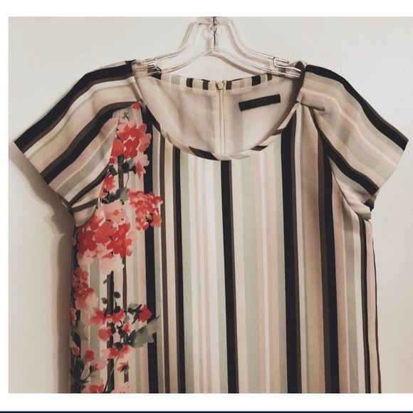 MaxMara Weekend Midi Dress - Picture 13 of 15